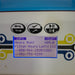 Electro-Med Health Industries Electro-Med Health Industries SmartVest SQL Airway Clearance Device Surgical Equipment reLink Online