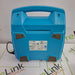 Electro-Med Health Industries Electro-Med Health Industries SmartVest SQL Airway Clearance Device Surgical Equipment reLink Online