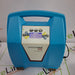Electro-Med Health Industries Electro-Med Health Industries SmartVest SQL Airway Clearance Device Surgical Equipment reLink Online