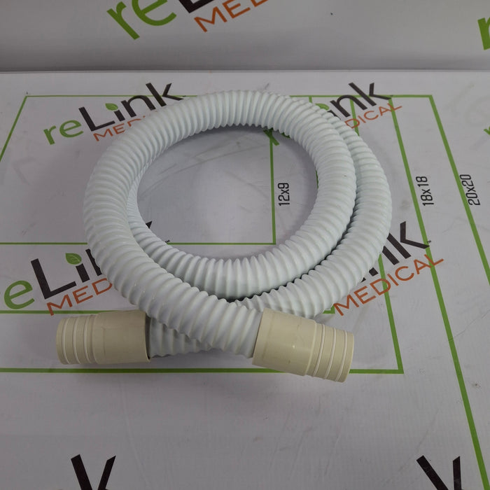 Electro-Med Health Industries Electro-Med Health Industries SmartVest SQL Airway Clearance Device Surgical Equipment reLink Online