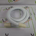 Electro-Med Health Industries Electro-Med Health Industries SmartVest SQL Airway Clearance Device Surgical Equipment reLink Online