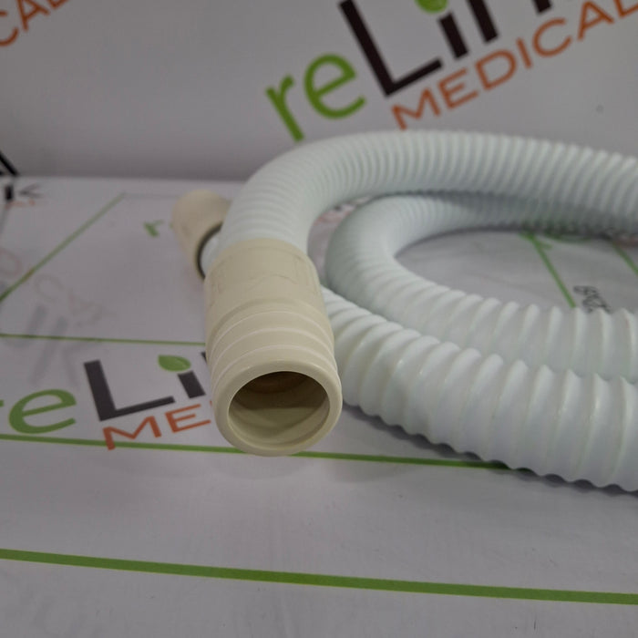 Electro-Med Health Industries Electro-Med Health Industries SmartVest SQL Airway Clearance Device Surgical Equipment reLink Online