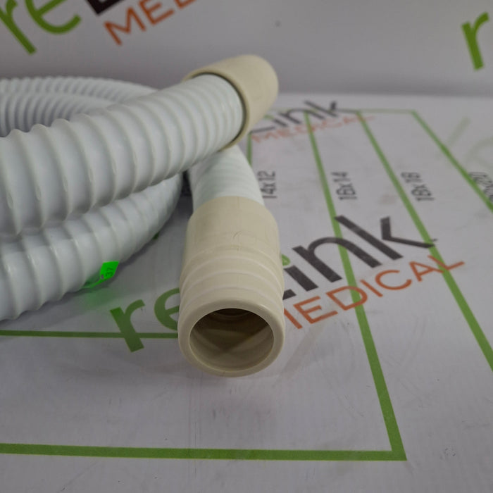 Electro-Med Health Industries Electro-Med Health Industries SmartVest SQL Airway Clearance Device Surgical Equipment reLink Online
