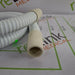 Electro-Med Health Industries Electro-Med Health Industries SmartVest SQL Airway Clearance Device Surgical Equipment reLink Online