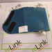 Electro-Med Health Industries Electro-Med Health Industries SmartVest SQL Airway Clearance Device Surgical Equipment reLink Online