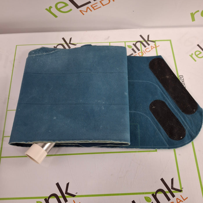 Electro-Med Health Industries Electro-Med Health Industries SmartVest SQL Airway Clearance Device Surgical Equipment reLink Online