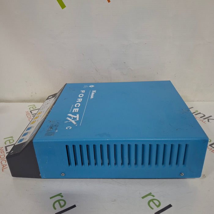 Covidien Force FX-CS Electrosurgical Unit