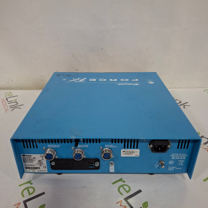 Covidien Force FX-CS Electrosurgical Unit