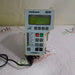 Medex Medex Medfusion 2010 Syringe Infusion Pump Infusion Pump reLink Online
