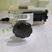 Medex Medex Medfusion 2010 Syringe Infusion Pump Infusion Pump reLink Online
