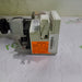 Medex Medex Medfusion 2010 Syringe Infusion Pump Infusion Pump reLink Online
