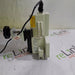 Medex Medex Medfusion 2010 Syringe Infusion Pump Infusion Pump reLink Online
