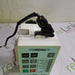 Medex Medex Medfusion 2010 Syringe Infusion Pump Infusion Pump reLink Online