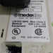 Medex Medex Medfusion 2010 Syringe Infusion Pump Infusion Pump reLink Online