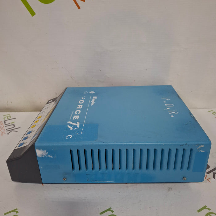 Covidien Valleylab Force FX-C Electrosurgical Generator