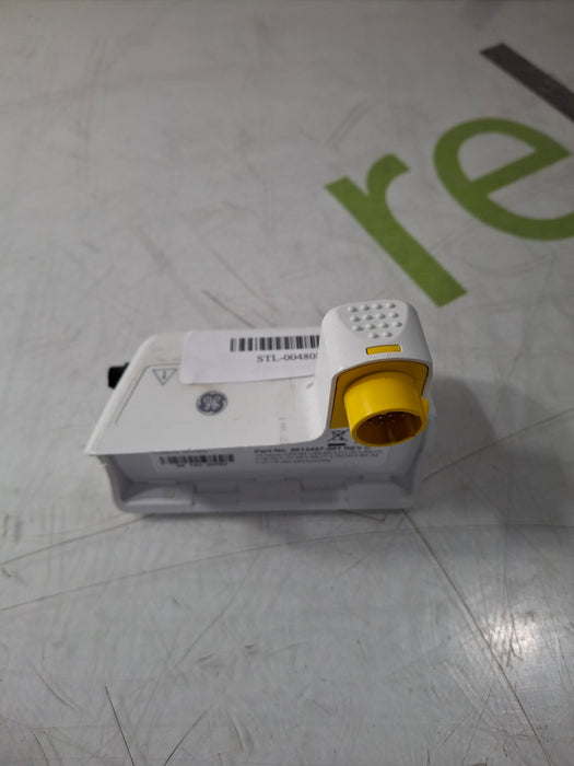 GE Healthcare Capnoflex LF CO2 Module