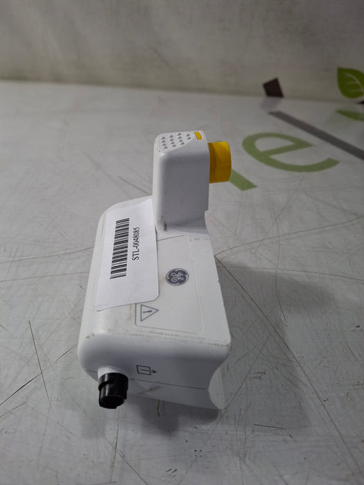 GE Healthcare Capnoflex LF CO2 Module