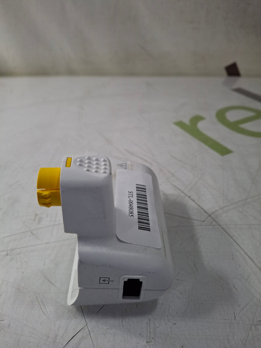 GE Healthcare Capnoflex LF CO2 Module