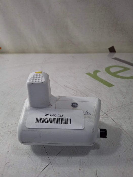 GE Healthcare Capnoflex LF CO2 Module