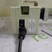 Medex Medex Medfusion 2010 Syringe Infusion Pump Infusion Pump reLink Online