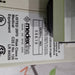 Medex Medex Medfusion 2010 Syringe Infusion Pump Infusion Pump reLink Online