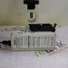 Medex Medex Medfusion 2010 Syringe Infusion Pump Infusion Pump reLink Online