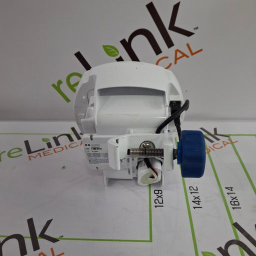 Covidien Covidien Kangaroo ePump Enteral Feeding Pump Infusion Pump reLink Online