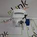 Covidien Covidien Kangaroo ePump Enteral Feeding Pump Infusion Pump reLink Online