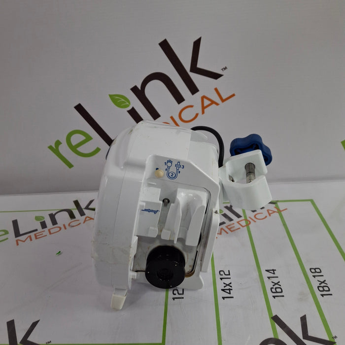 Covidien Covidien Kangaroo ePump Enteral Feeding Pump Infusion Pump reLink Online