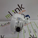 Covidien Covidien Kangaroo ePump Enteral Feeding Pump Infusion Pump reLink Online