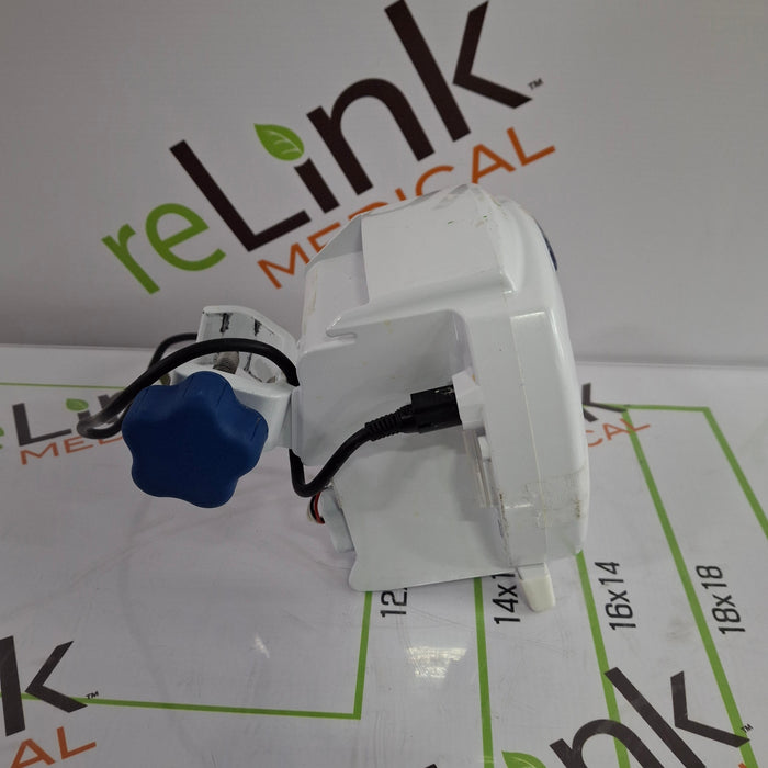 Covidien Covidien Kangaroo ePump Enteral Feeding Pump Infusion Pump reLink Online