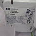 Covidien Covidien Kangaroo ePump Enteral Feeding Pump Infusion Pump reLink Online