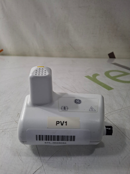 GE Healthcare Capnoflex LF CO2 Module