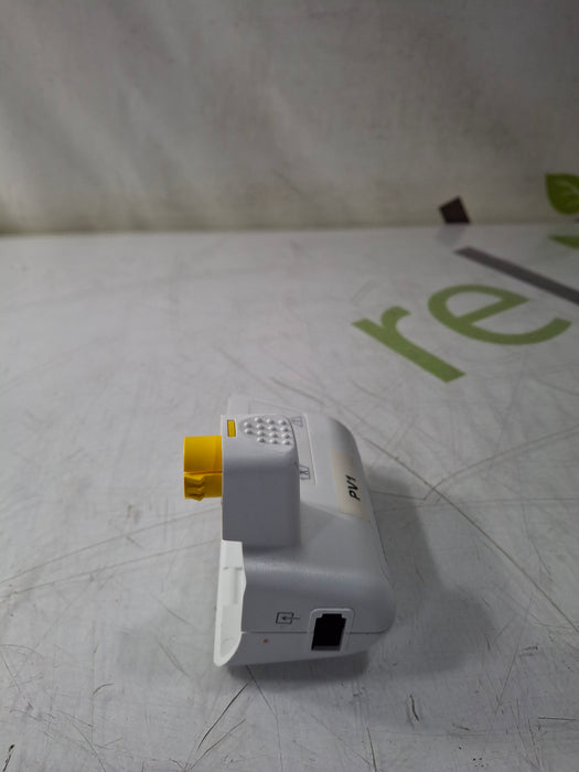 GE Healthcare Capnoflex LF CO2 Module