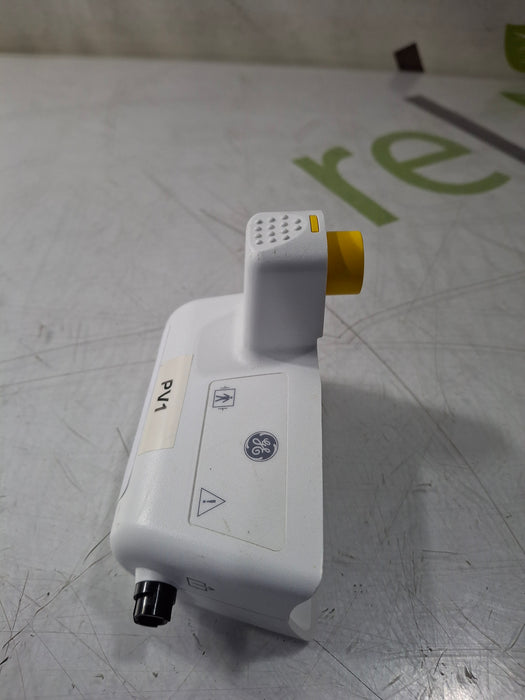 GE Healthcare Capnoflex LF CO2 Module