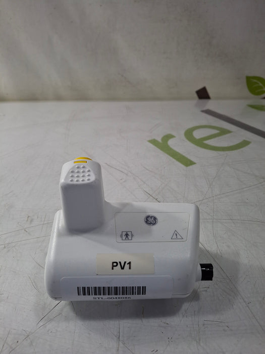 GE Healthcare Capnoflex LF CO2 Module