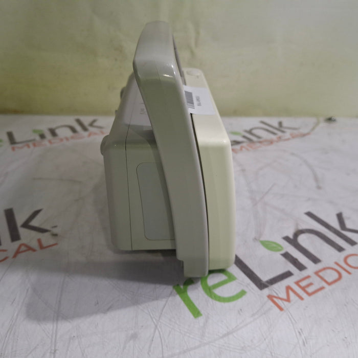 Philips IntelliVue X2 Monitor - Fast SpO2