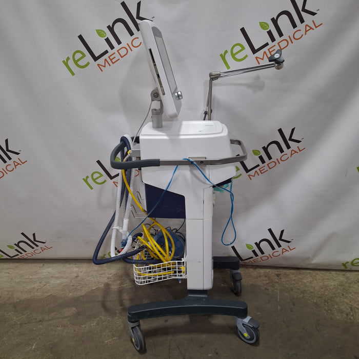 Hamilton Medical Inc G5 Ventilator