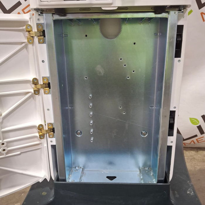 Hamilton Medical Inc G5 Ventilator