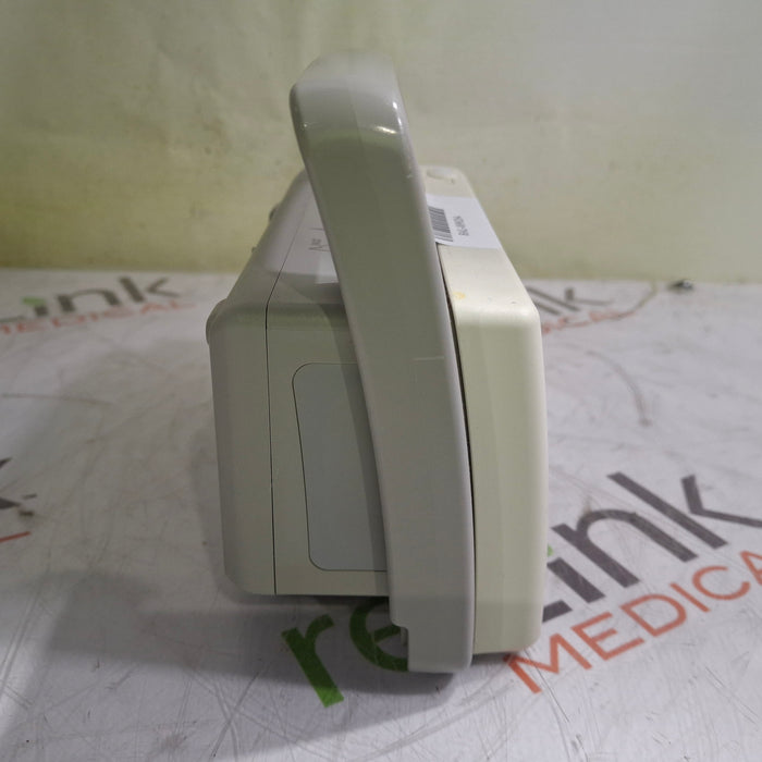 Philips IntelliVue X2 Monitor - Fast SpO2