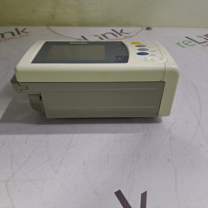 Philips IntelliVue X2 Monitor - Fast SpO2