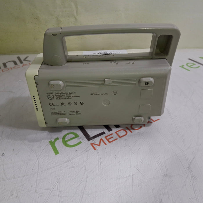 Philips IntelliVue X2 Monitor - Fast SpO2