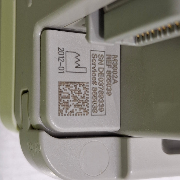 Philips IntelliVue X2 Monitor - Fast SpO2