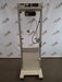 Ohmeda Medical Ohmeda Medical Ohio model 3500 Infant Warmer Infant Warmers and Incubators reLink Online
