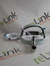 Luxtec Luxtec Integra Ultralite Surgical Headlight Surgical Equipment reLink Online