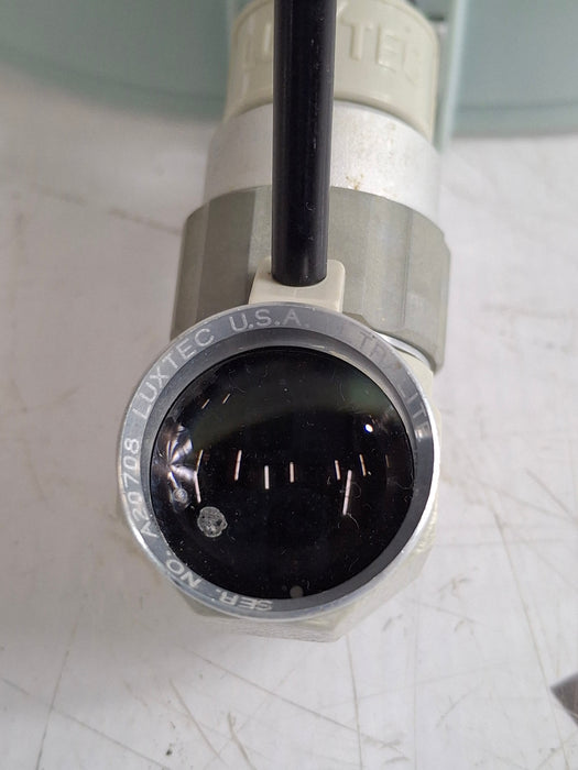 Luxtec Luxtec Integra Ultralite Surgical Headlight Surgical Equipment reLink Online