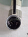 Luxtec Luxtec Integra Ultralite Surgical Headlight Surgical Equipment reLink Online