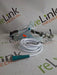 Luxtec Luxtec Integra Ultralite Surgical Headlight Surgical Equipment reLink Online