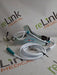 Luxtec Luxtec Integra Ultralite Surgical Headlight Surgical Equipment reLink Online