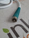 Luxtec Luxtec Integra Ultralite Surgical Headlight Surgical Equipment reLink Online